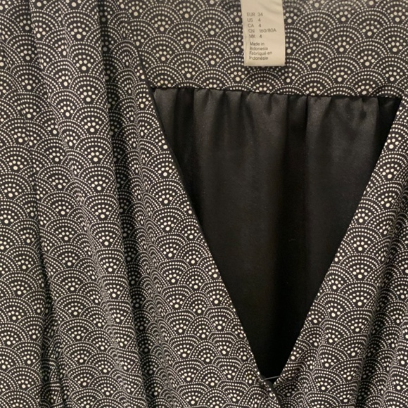 H&M dress bundle - Picture 6 of 12